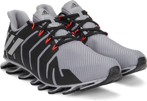 adidas springblade for sale cheap|adidas springblade shoes cost.